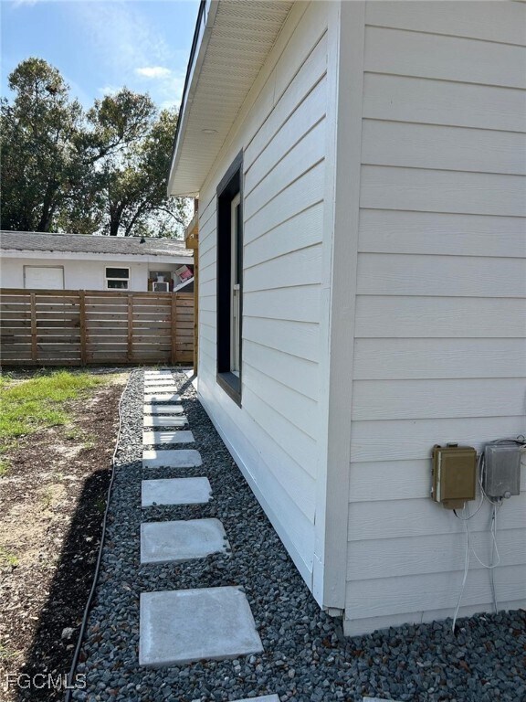 Building Photo - 3835 Arlington St