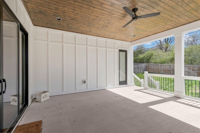 Building Photo - 59 Brookwood Terrace