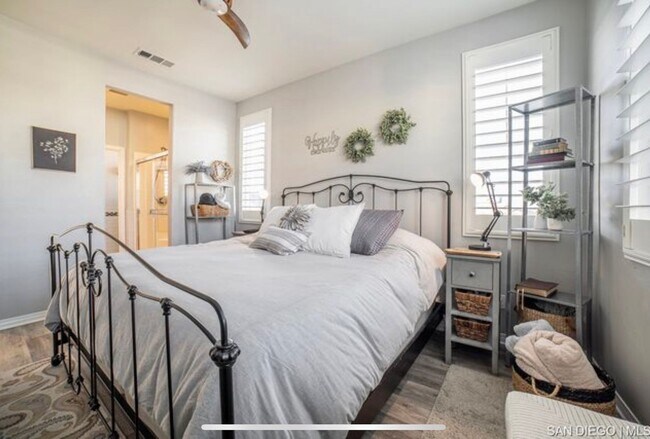 Building Photo - Available Now! Beautifully updated 3-story...