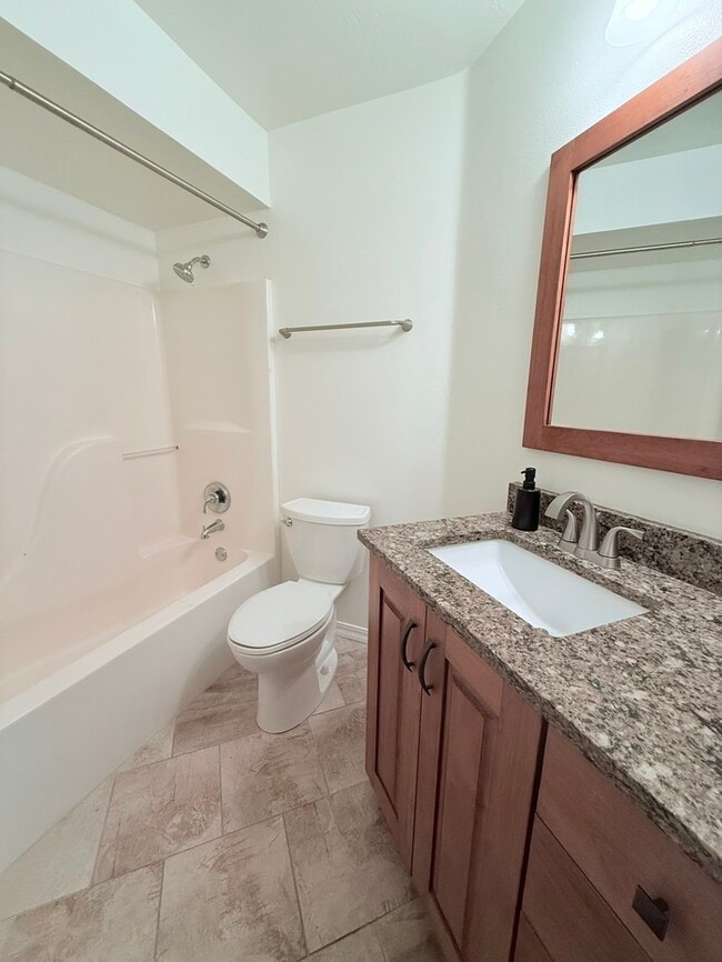 Building Photo - 1196 E 6600 S