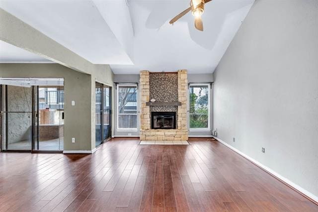 Building Photo - 26 Oakbrook Dr