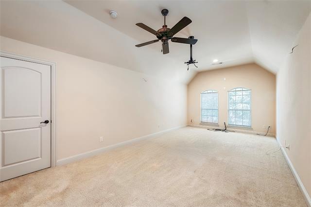 Building Photo - 2709 White Dove Dr