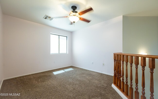 Building Photo - 27 W Camino Rancho Quito