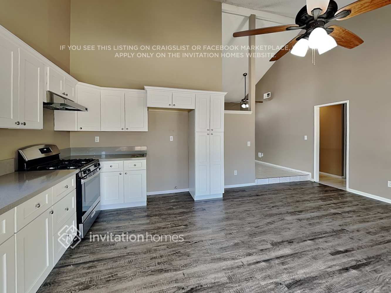 Building Photo - 12159 Odessa Dr