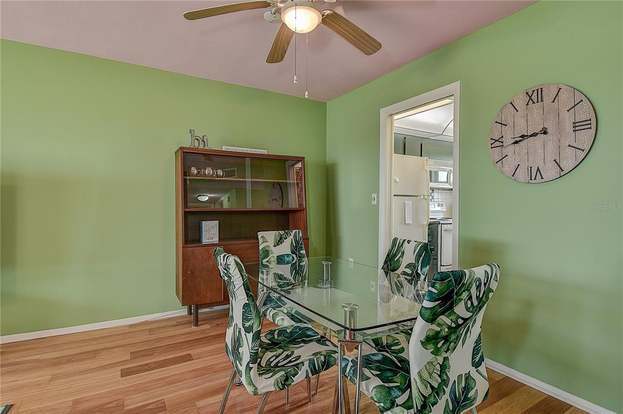 Building Photo - 4775 Cove Cir