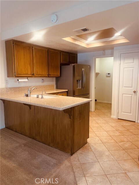Building Photo - 928 Lotus Cir