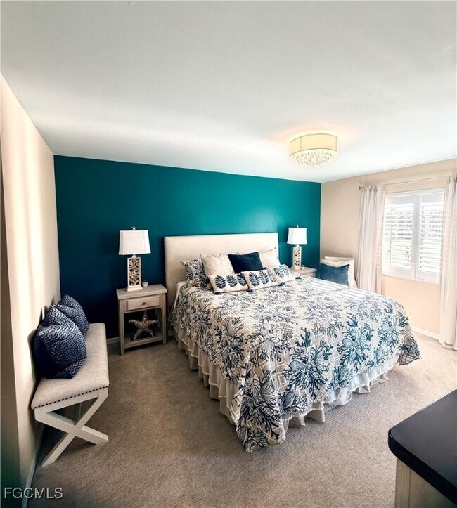 Building Photo - 12171 Kelly Sands Way