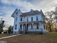 Building Photo - 1800 Kings Hwy