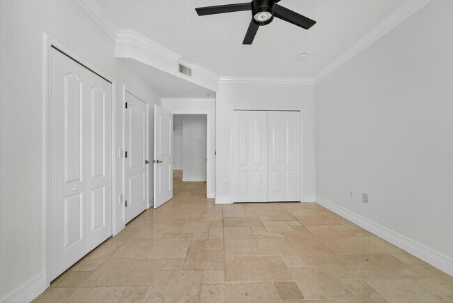 Building Photo - 11015 Legacy Ln