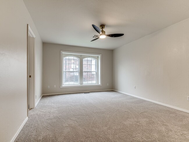 Building Photo - Extensively Remodeled Home in Remington Ad...