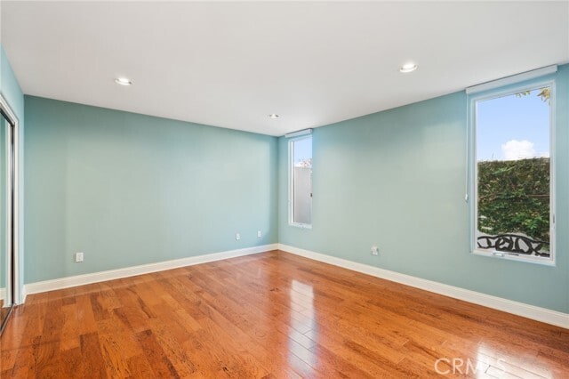 Building Photo - 408 Pso Miramar