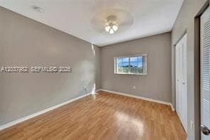 Building Photo - 3773 SW 153rd Ct