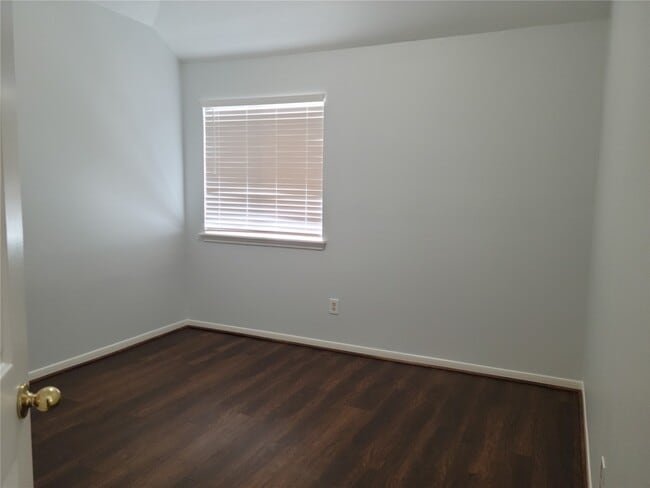 Building Photo - 13414 Katy Knoll Ct