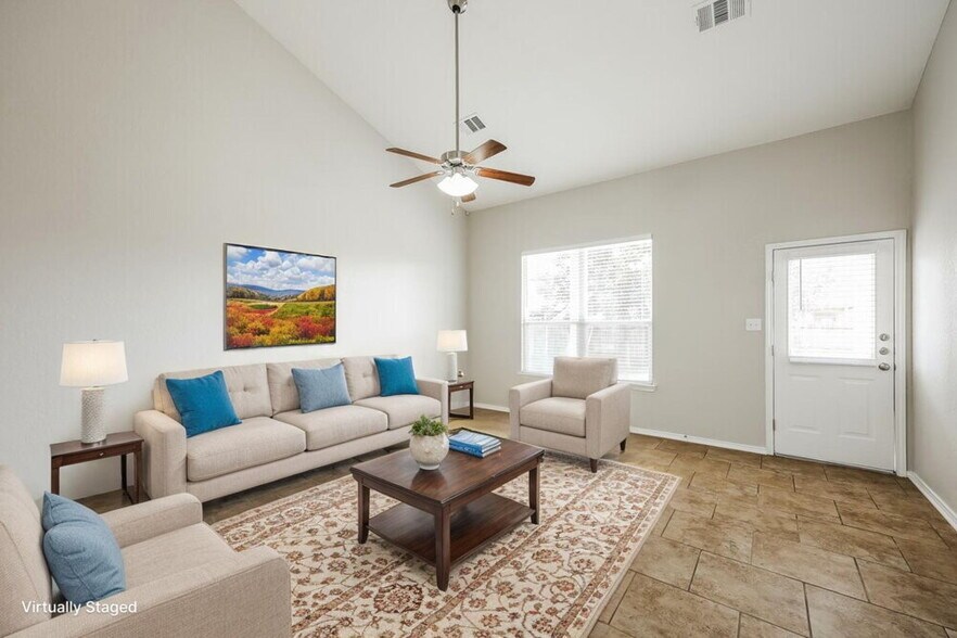 Building Photo - 8434 Cedar Meadows