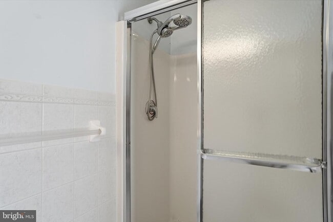 Building Photo - 13675 Philmont Ave