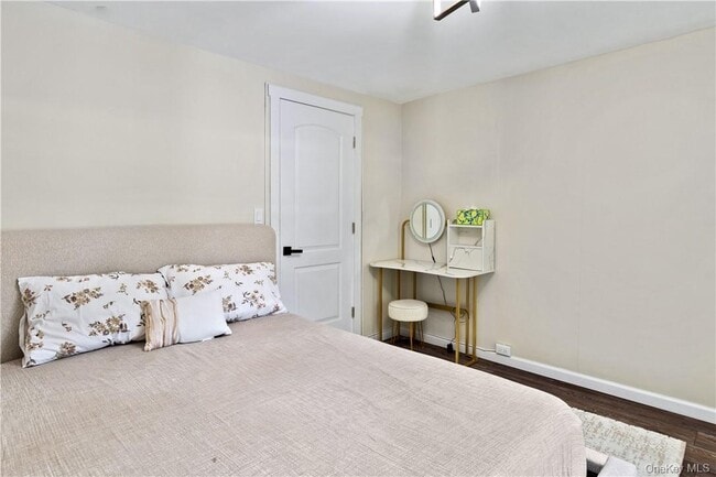 Building Photo - 26 Woodfield Terrace