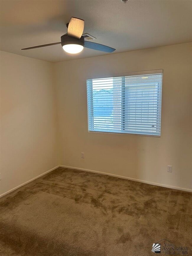Building Photo - 3749 S Desert Sky Dr
