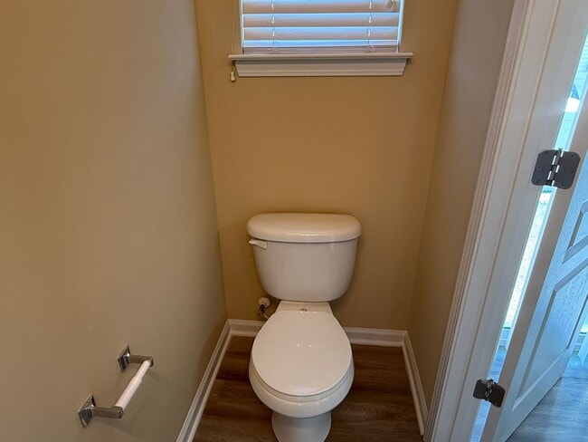 Building Photo - 13725 Calloway Glen Dr