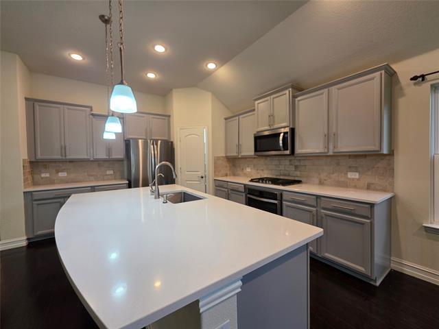 Building Photo - 2349 Boatman Dr