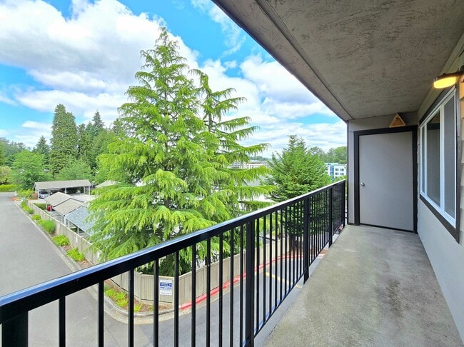 Building Photo - 1 Bedroom Condo in Bothell