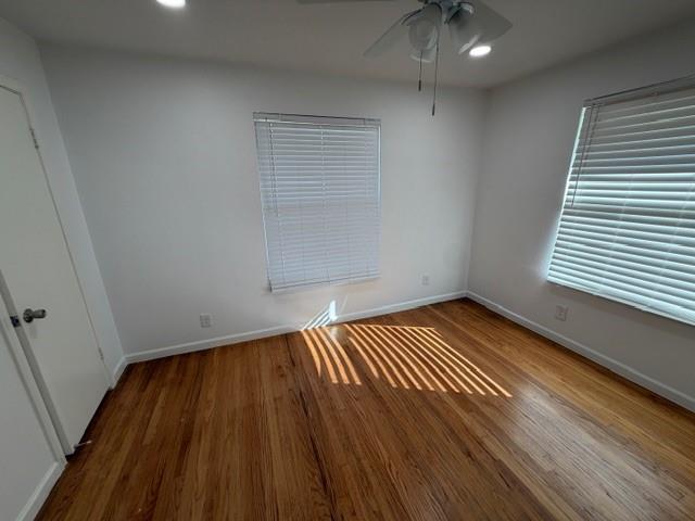 Building Photo - 3316 Walnut Hill Ln