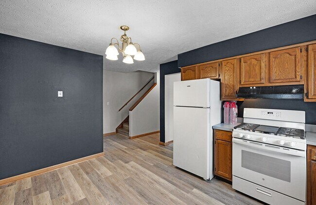 Building Photo - 4306 Walter Ave