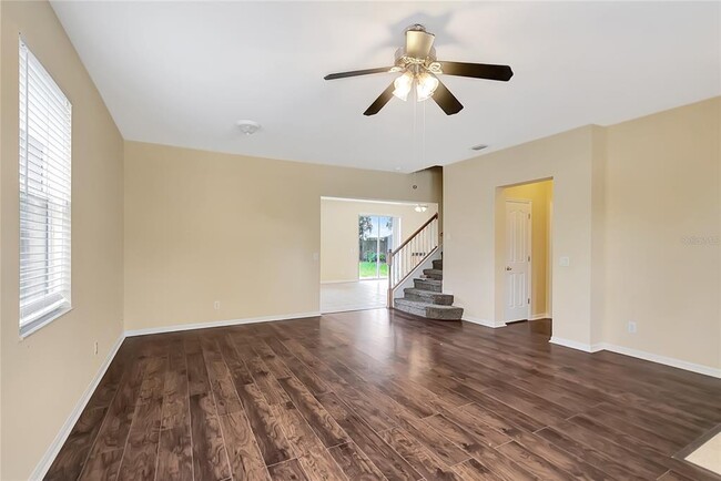 Building Photo - 6767 Waterton Dr