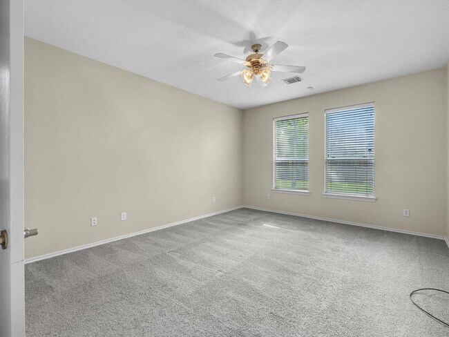 Building Photo - 17510 Durham Ridge Ln