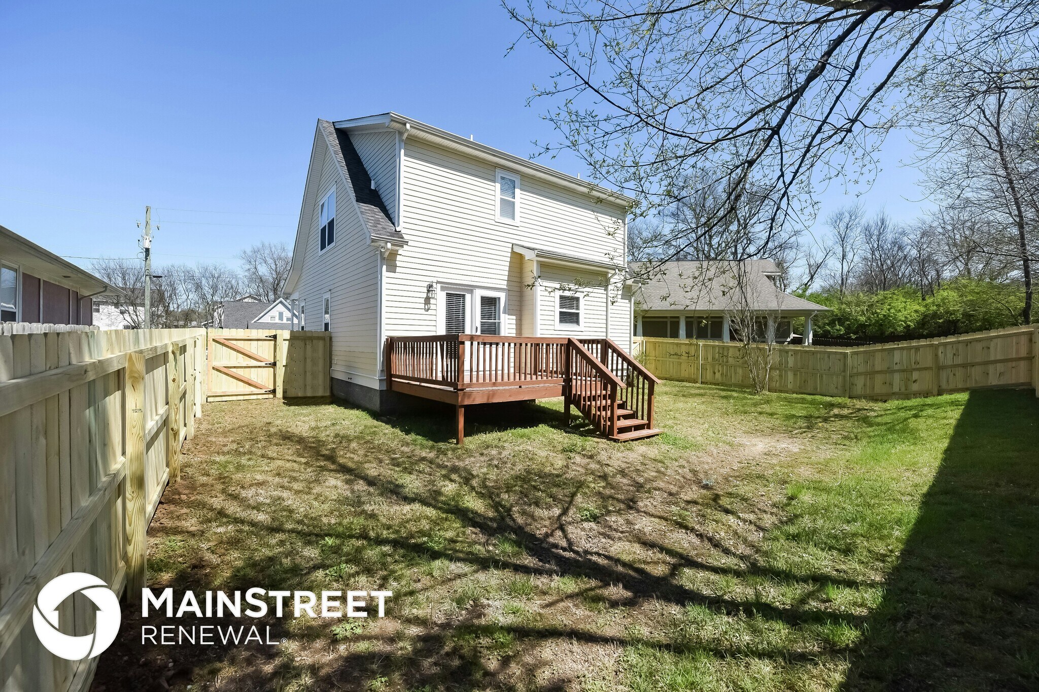 Building Photo - 2108 Lombardia Ct