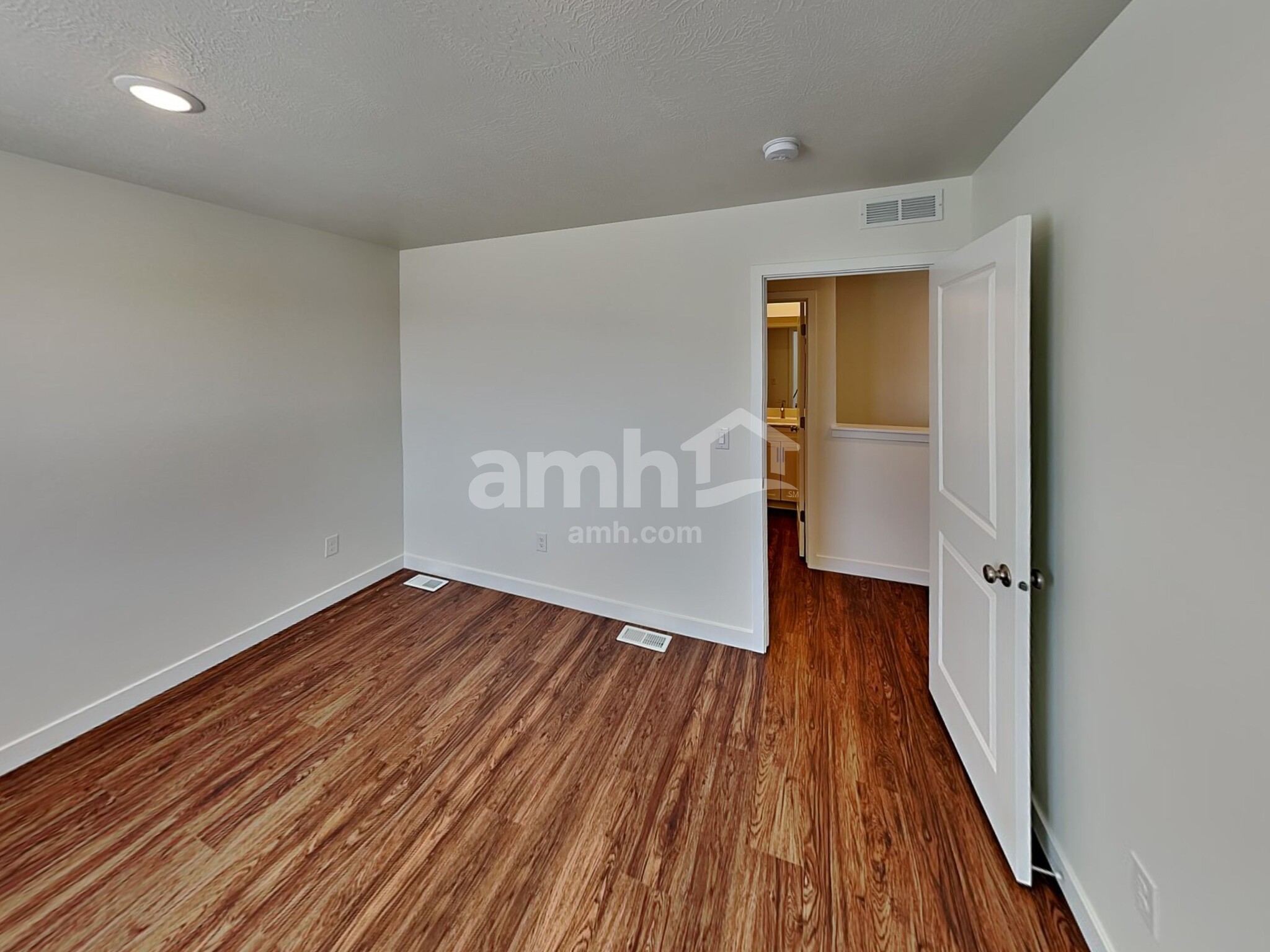 Building Photo - 3479 N Annabell St