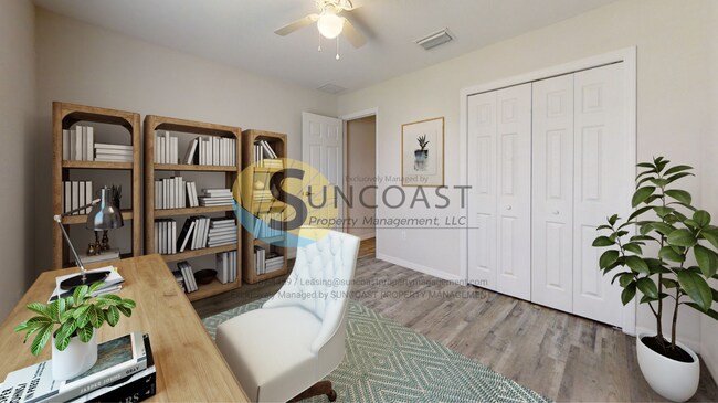 Building Photo - Stunning 3BR/2BA House for Rent in Ocala!