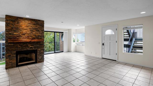 Building Photo - 812 Kalpati Cir