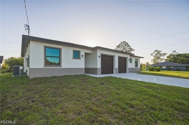 Building Photo - 5428 Bristo St