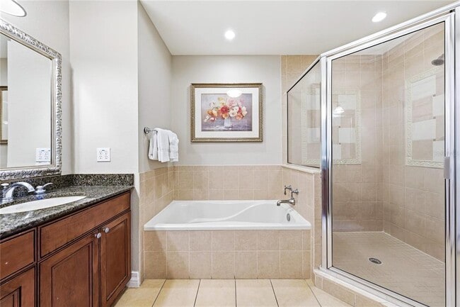 Building Photo - 7613 Cabana Ct