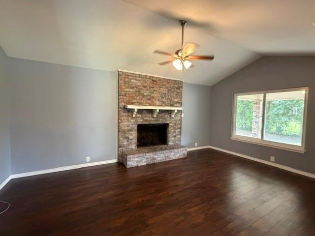 Building Photo - 950 Abilene Dr W