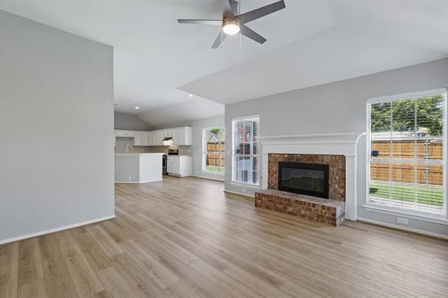 Building Photo - 10808 Merlot Ct