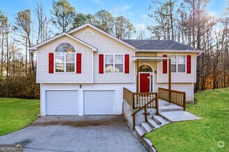 Building Photo - 3957 Edgebrook Dr
