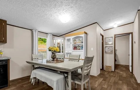 Building Photo - 4865 US-64