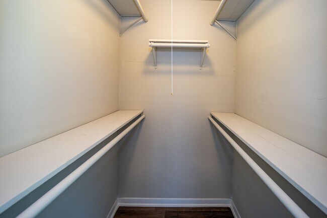 Building Photo - Move in Ready in 77705!  3 bed - 1.5 bath ready to be your new home.