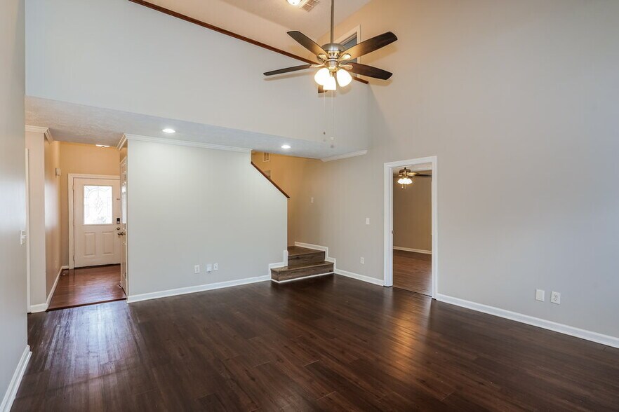 Building Photo - 1657 O Green Cove