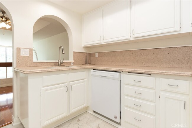 Building Photo - 23302 Coso-