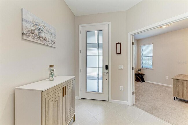 Building Photo - 14672 Misty Pond Lp