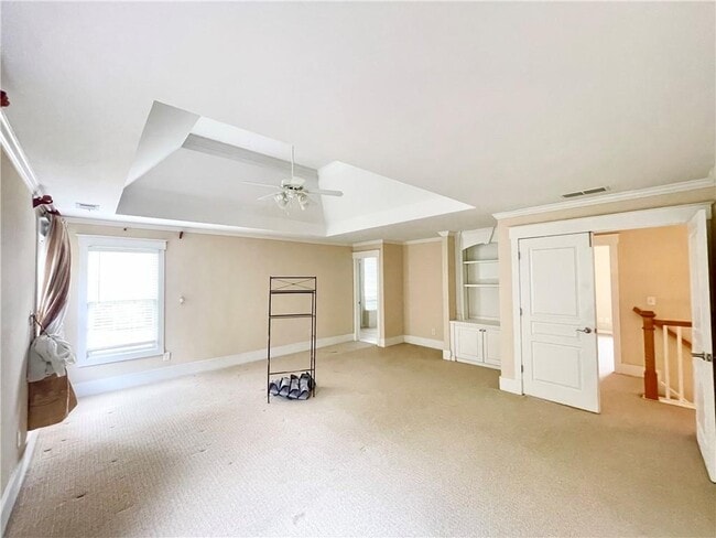 Building Photo - 555 Vinings Springs Dr SE