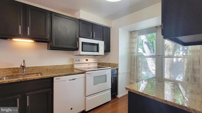 Building Photo - 11905 Crosswind Ct