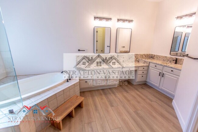 Building Photo - 13458 W Coronado Rd