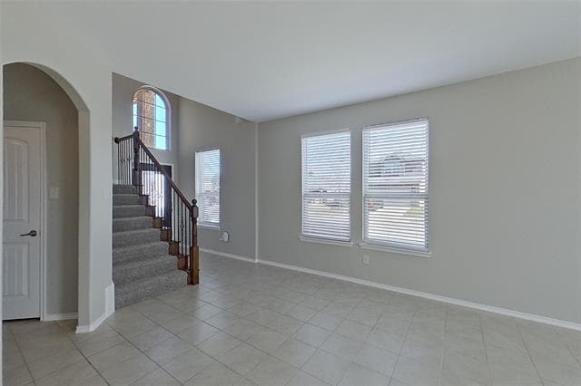 Building Photo - 8928 Deadwood Ln