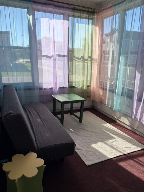 Building Photo - 431 Washington St