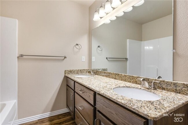 Building Photo - 2129 Brown Bear Ln