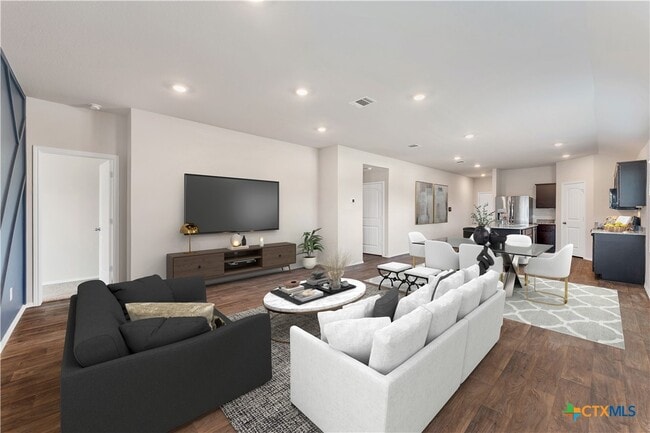 Building Photo - 140 Oak Meadows