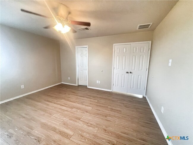 Building Photo - 525 Tom Kemp Dr